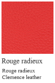 rougeradieux rougeradieux
