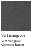 vertmangrove vertmangrove