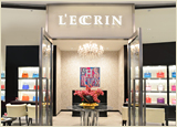 Seven Points Of Reliability At L'ecrin Boutique
