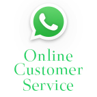 Whatsapp Online Customer Service