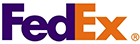 FedEX