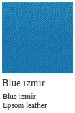 Blue izmir