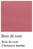 Bois de rose