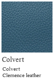 Colvert