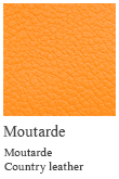 Moutarde