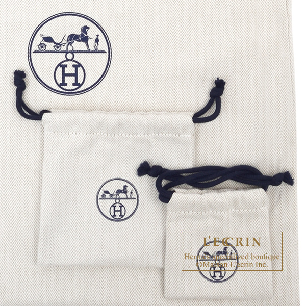 Hermes Kelly Padded bag 25 Sellier Black Swift leather Silver hardware