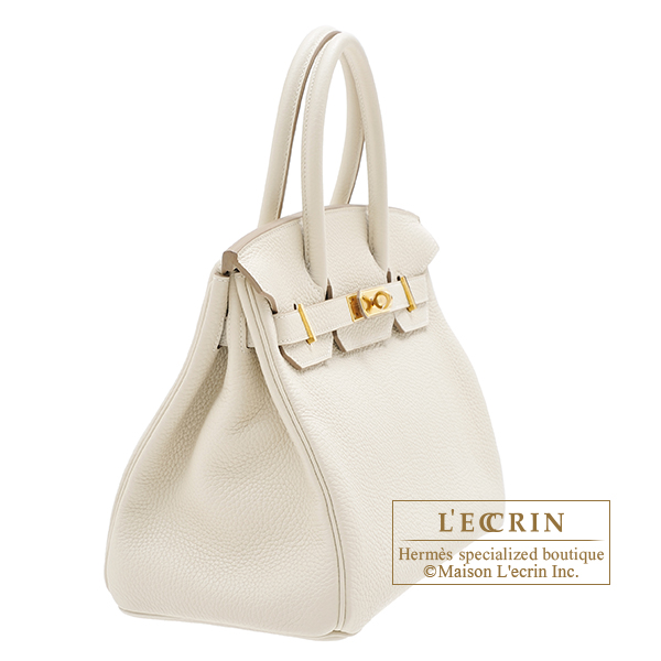 HERMÈS Birkin Mini Handbags for Women, Authenticity Guaranteed