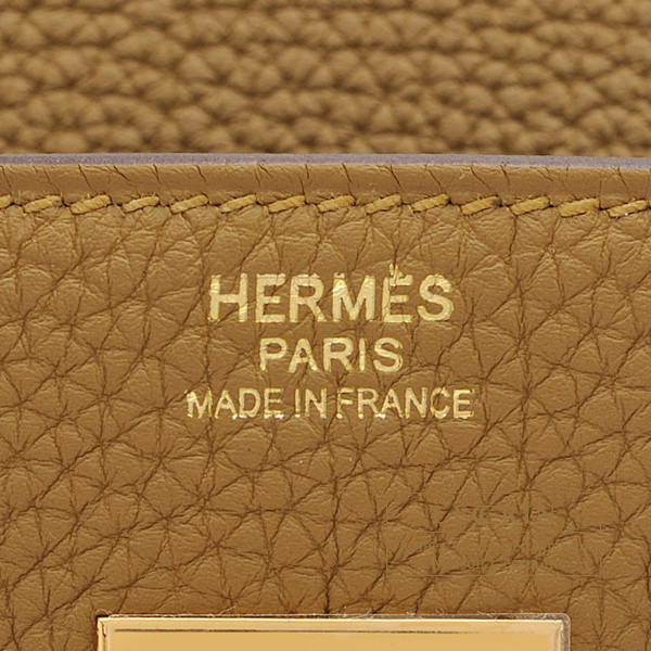 Hermes birkin 30 bronze dore Review 