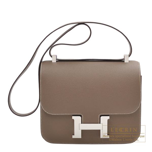 24/24 Hermès Bags