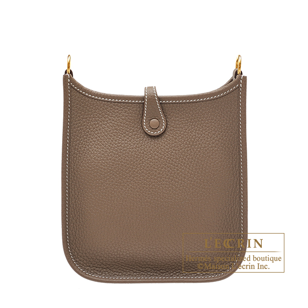 Hermès Birkin Handbag 364873