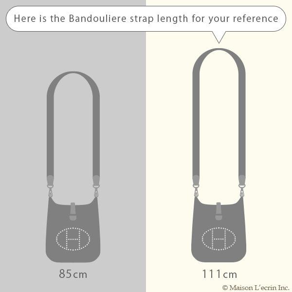 Hermes Evelyne Amazon bag TPM Rose azalee/ Rouge pivoine Clemence leather Silver hardware Bandouliere 111cm