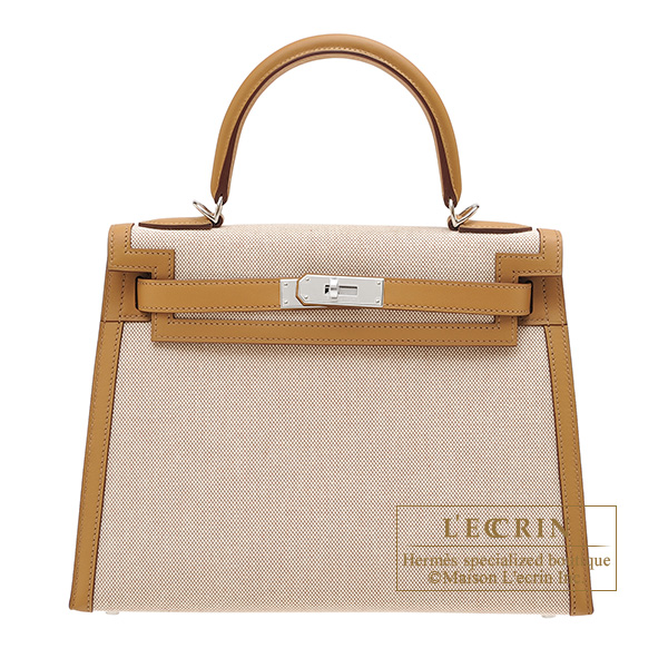 Hermes Kelly 32 vs Kelly 28 Sellier. Which size is best? 