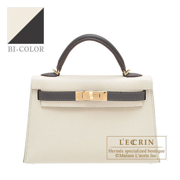 Hermes kelly price singapore online