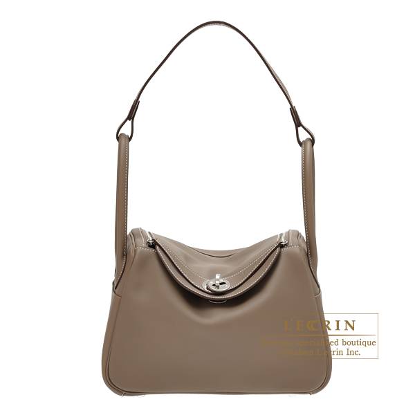 hermes lindy 26 price