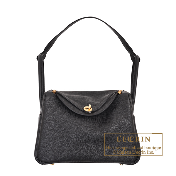 Lindy 30 bag  Hermès Singapore