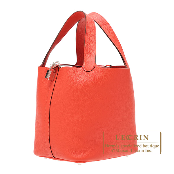 Buy Hermes Picotin Online In India -  India
