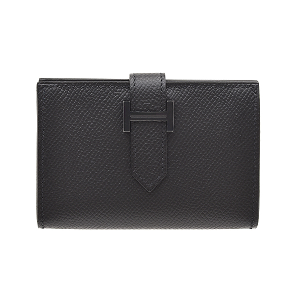 “Hermès Wallet 2023” Introducing the Hermès wallets! | L'ecrin Boutique ...