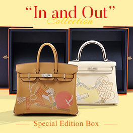 Hermès introduces 5 new Birkins — and 1 that comes riddled with controversy  - Her World Singapore