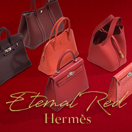 Hermès' Bolide 1923 Now Comes In A Tri-colour Format - BAGAHOLICBOY