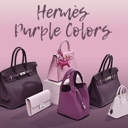 Hermes In-The-Loop 18 Black Clemence and Swift Gold Hardware – Madison  Avenue Couture