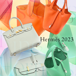 Hermès Birkin 30 Gris Meyer Togo With Rose Gold Hardware - AG